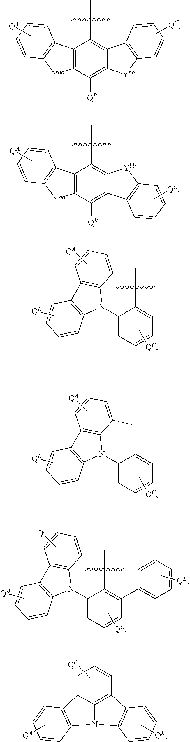 Figure US20240188419A1-20240606-C00328