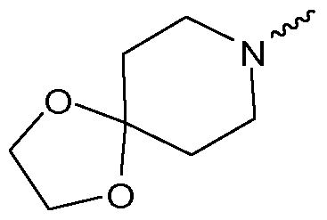 Figure imgf000006_0001