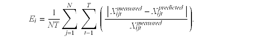 Figure US20030228579A1-20031211-M00004