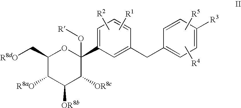 Figure US07879806-20110201-C00012