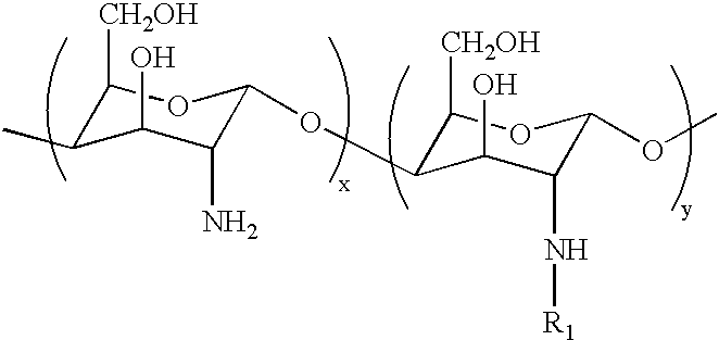 Figure US06451337-20020917-C00003