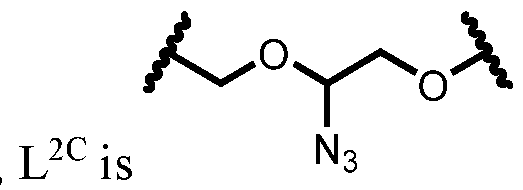 Figure imgf000104_0003
