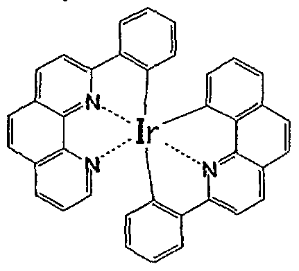 Figure imgf000077_0004