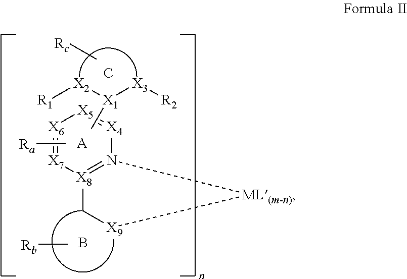 Figure US20110227049A1-20110922-C00306