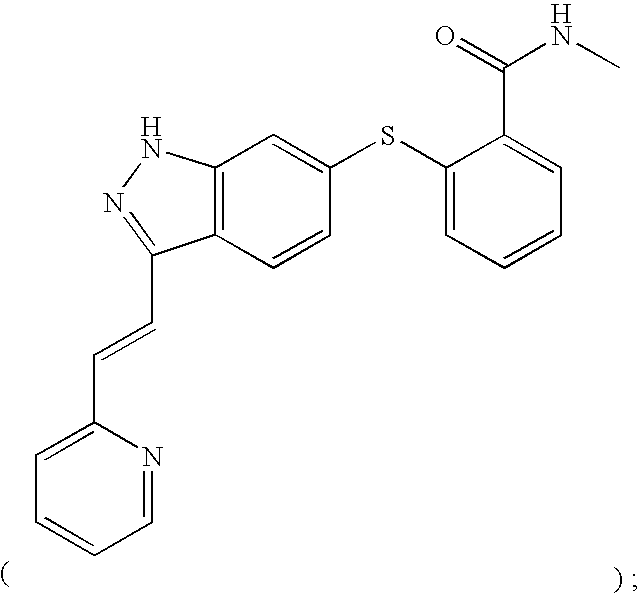 Figure US20060233810A1-20061019-C00071