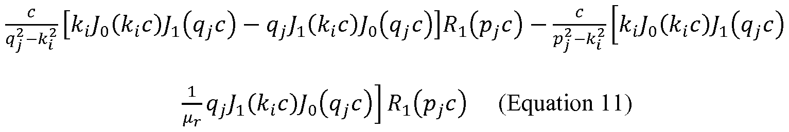 Figure imgf000025_0003