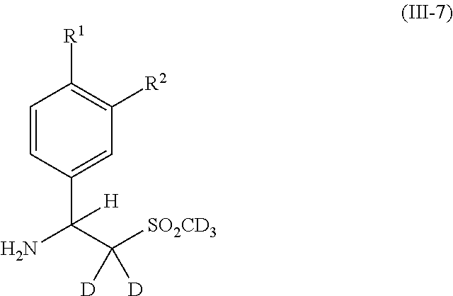 Figure US08981117-20150317-C00063