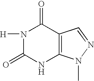 Figure US20040171030A1-20040902-C00010
