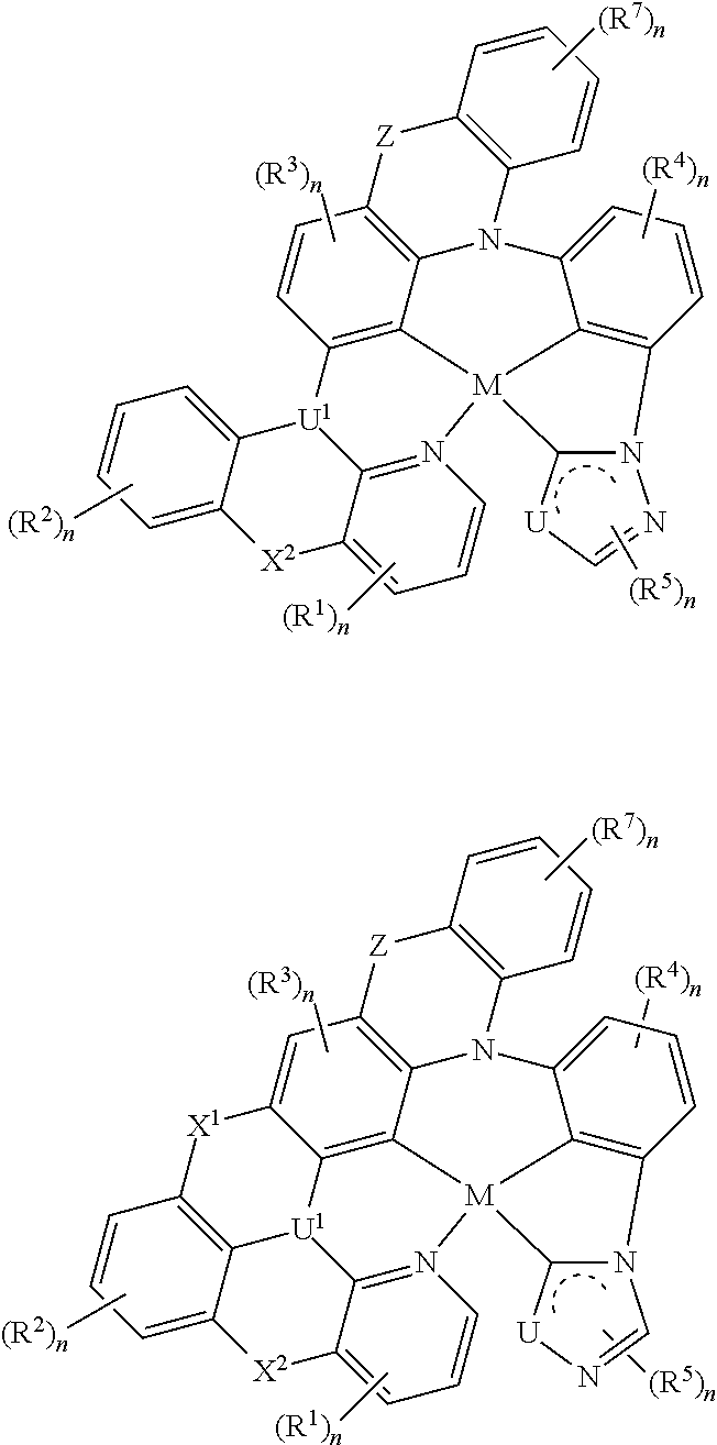 Figure US10177323-20190108-C00154