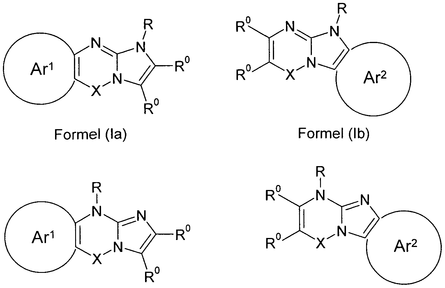 Figure imgf000089_0001