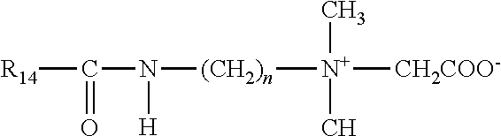 Figure US20110150810A1-20110623-C00007