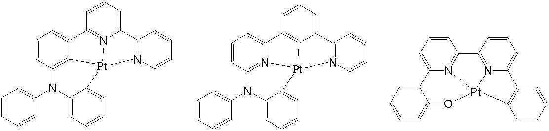 Figure 112014012137205-pat00204