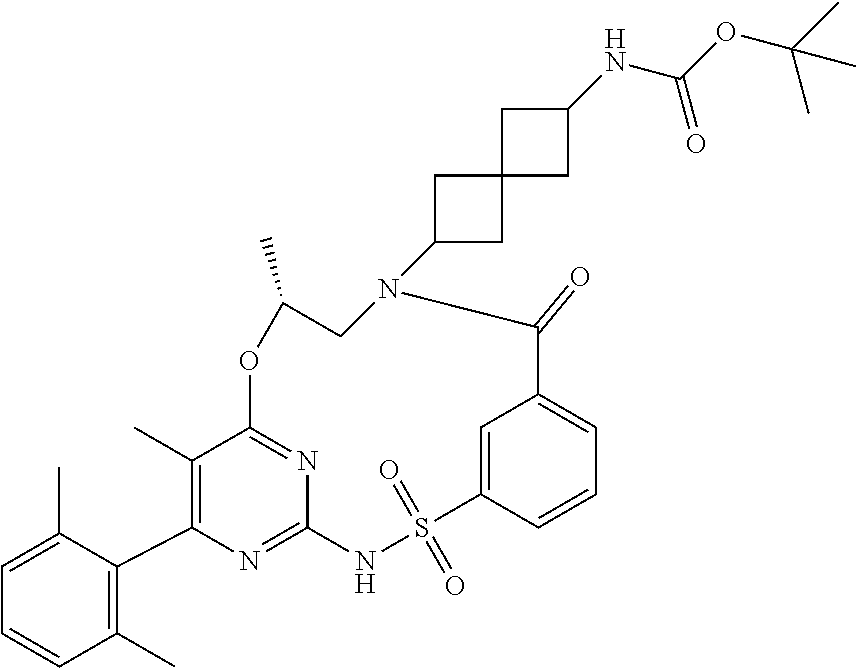Figure US20230374038A1-20231123-C00426