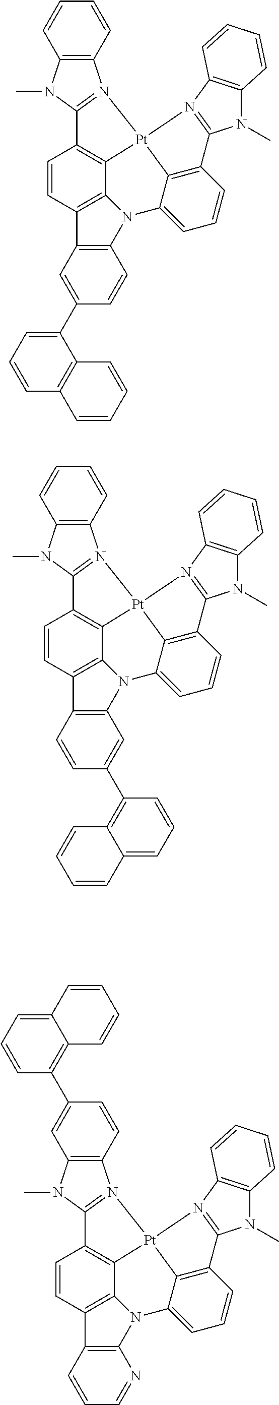 Figure US20190367546A1-20191205-C00415