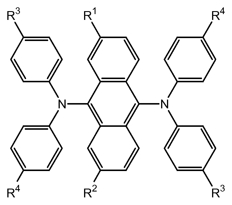 Figure 712015001846397-pct00061