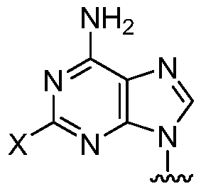 Figure imgf000031_0002