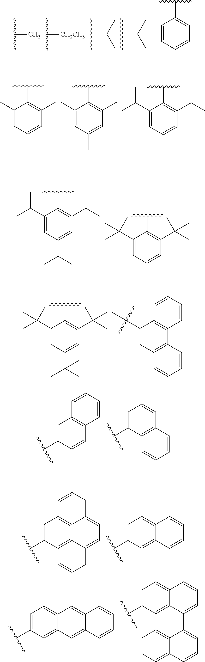 Figure US11878988-20240123-C00007
