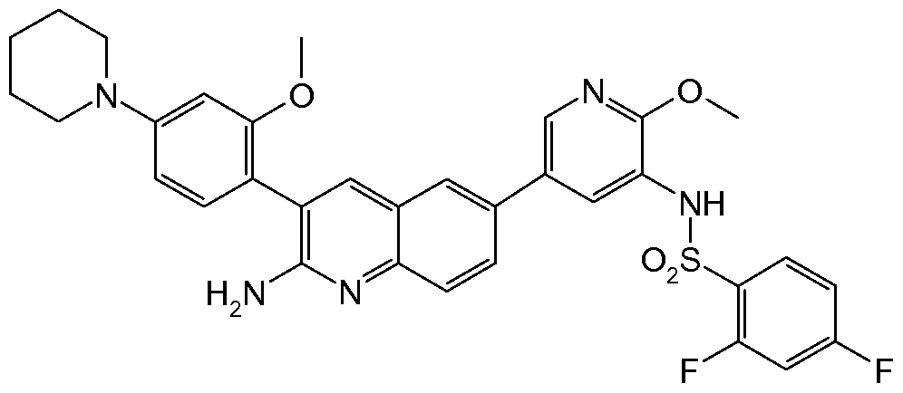 Figure imgf000203_0001