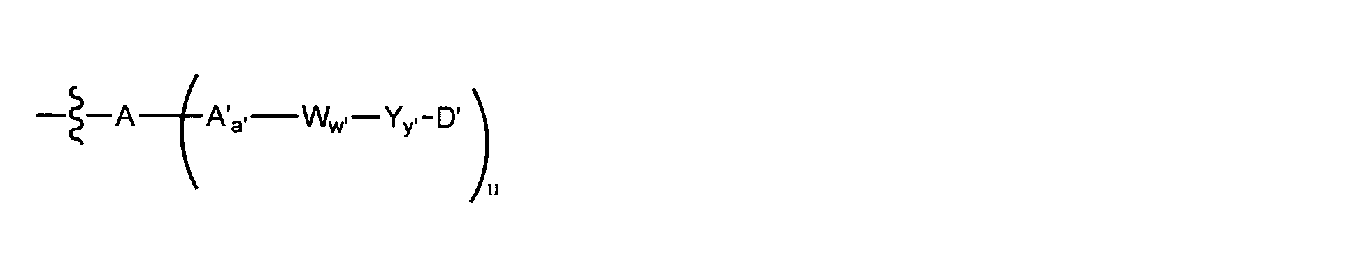 Figure 0007014856000044