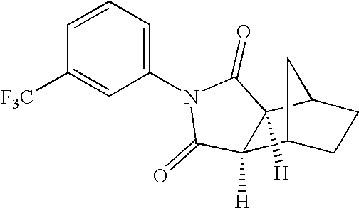 Figure US07655688-20100202-C00013