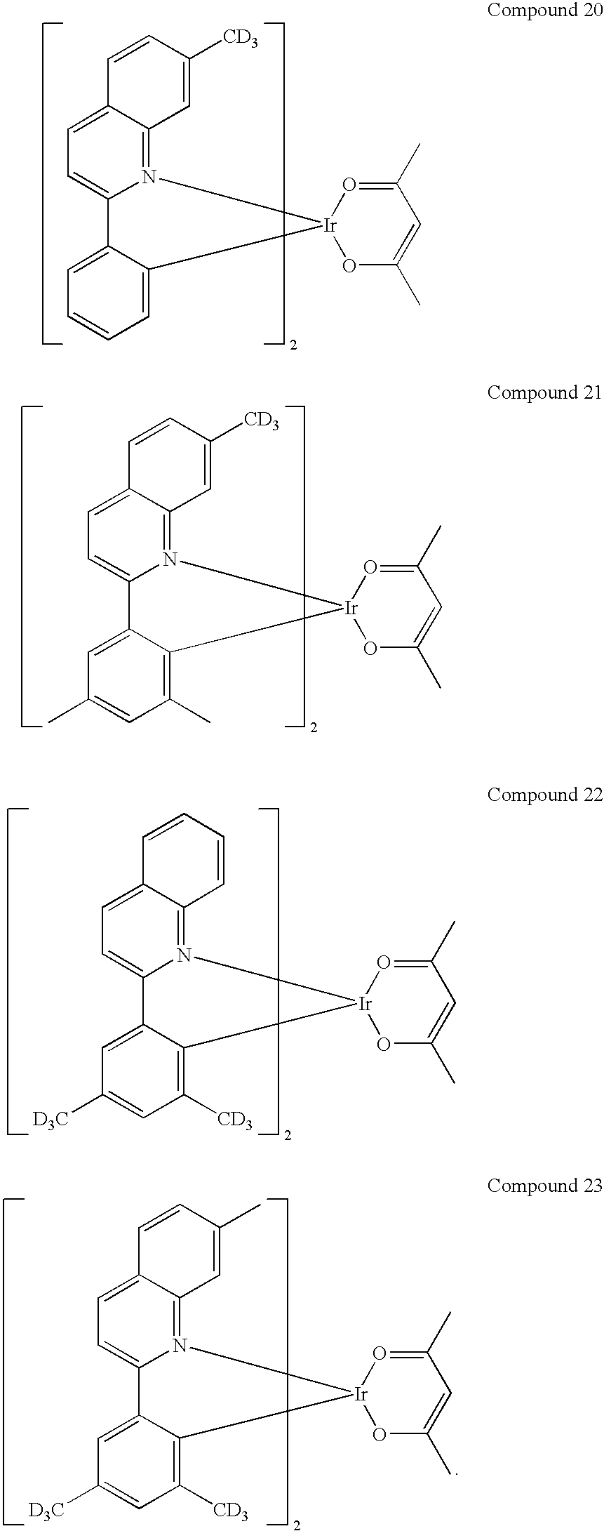 Figure US20100270916A1-20101028-C00201