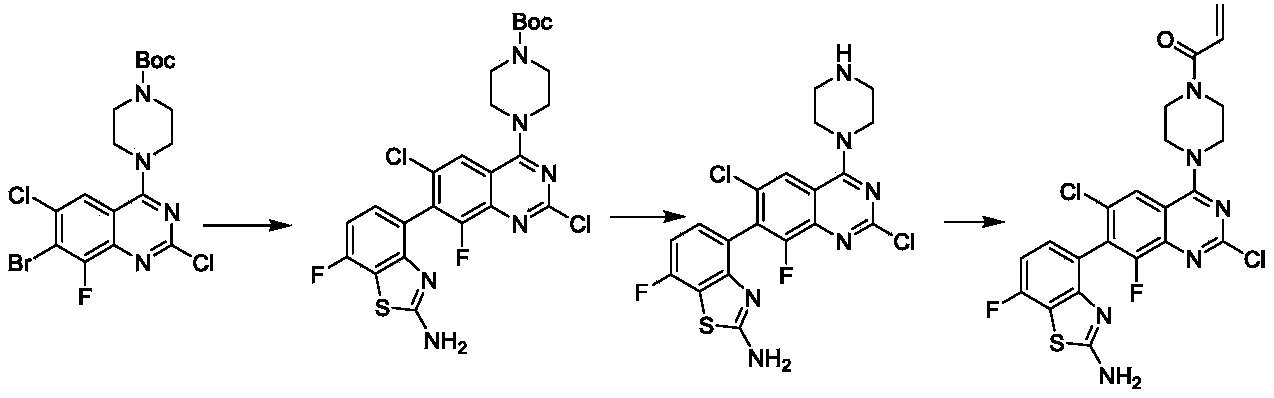 Figure PCTCN2020127861-appb-000039