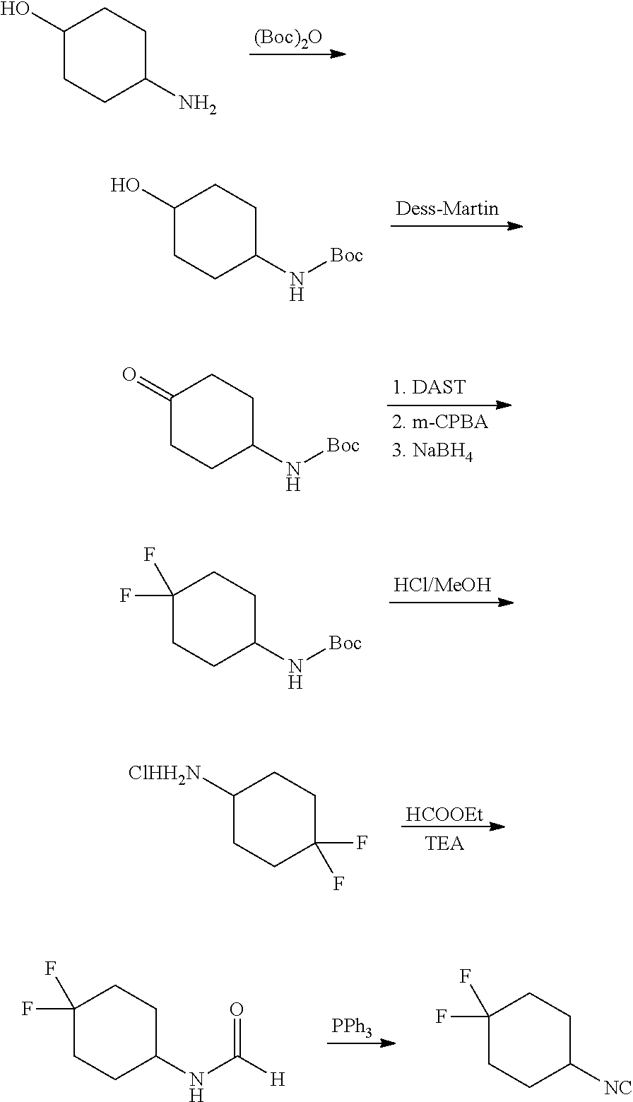 Figure US20150031627A1-20150129-C00249