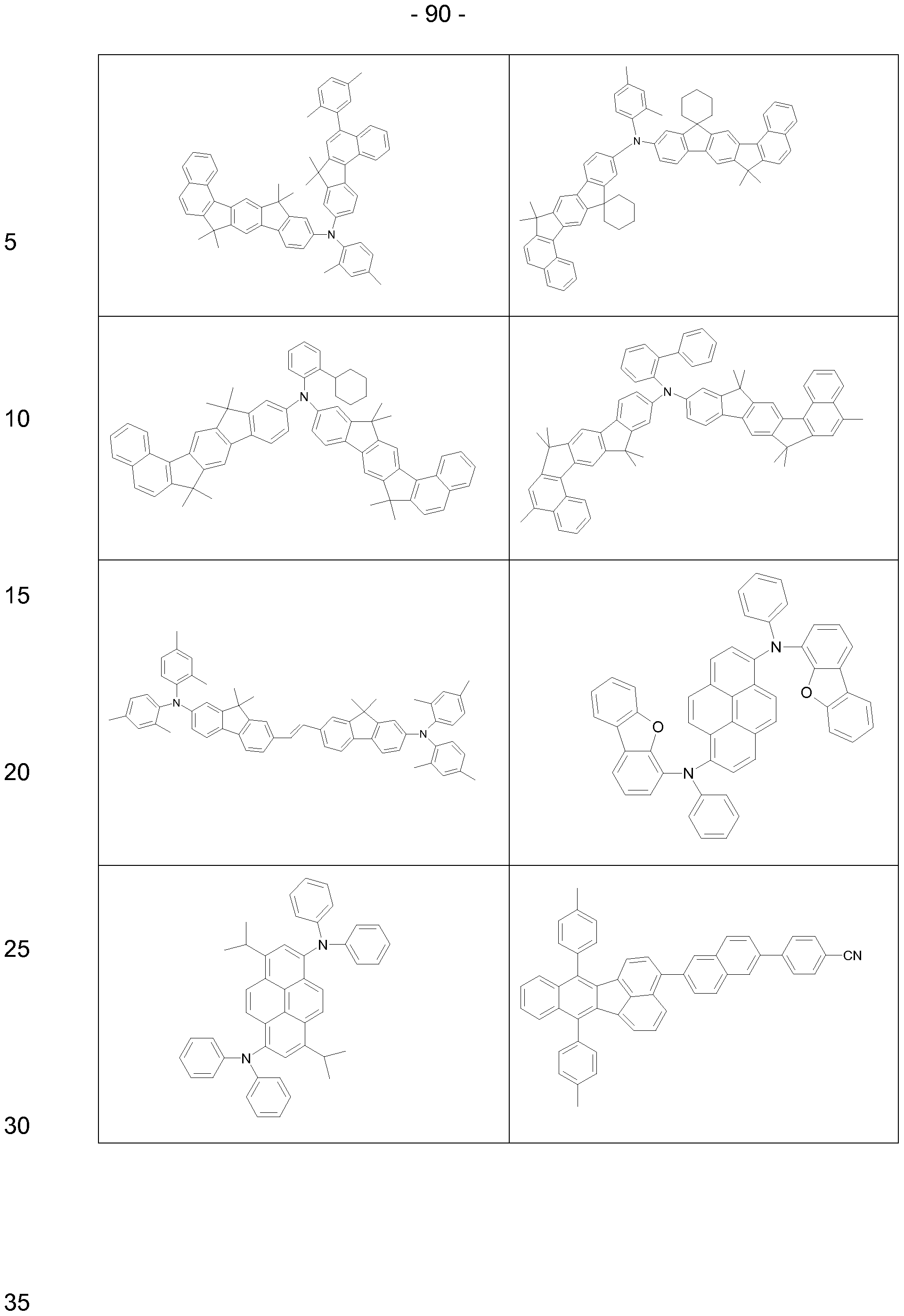 Figure imgf000091_0001