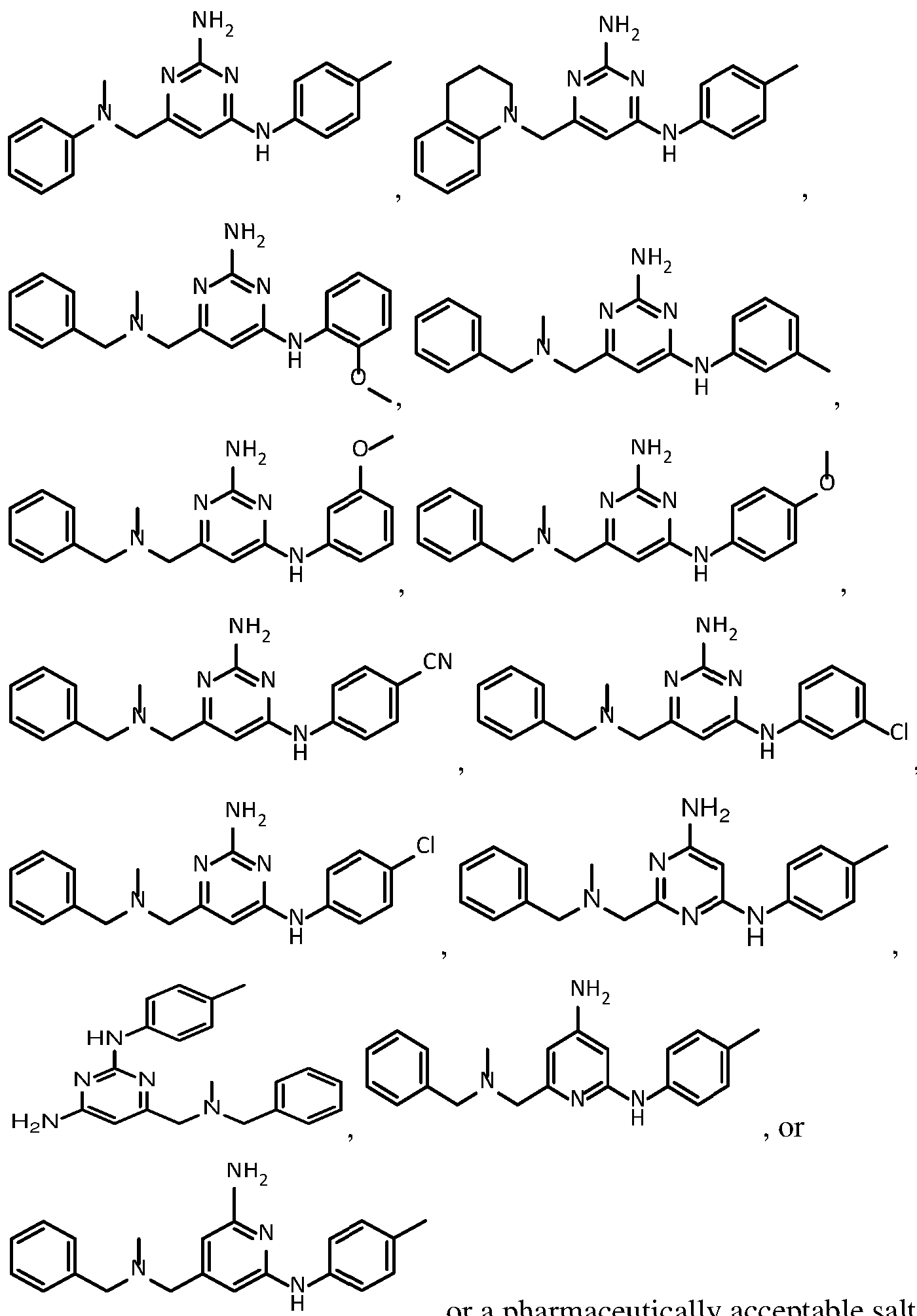 Figure imgf000177_0001
