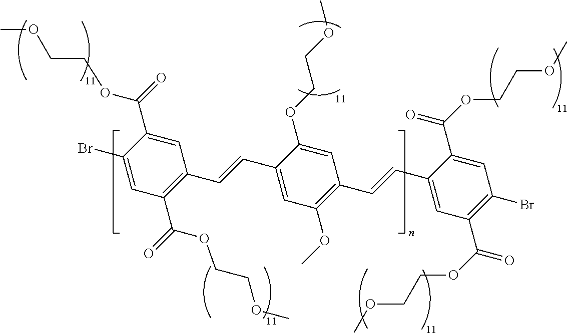 Figure US20230251264A1-20230810-C00139