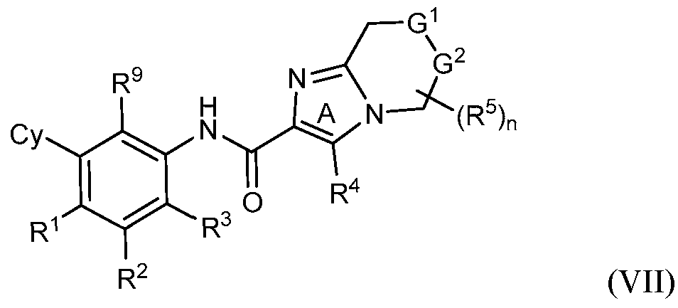 Figure imgf000115_0004