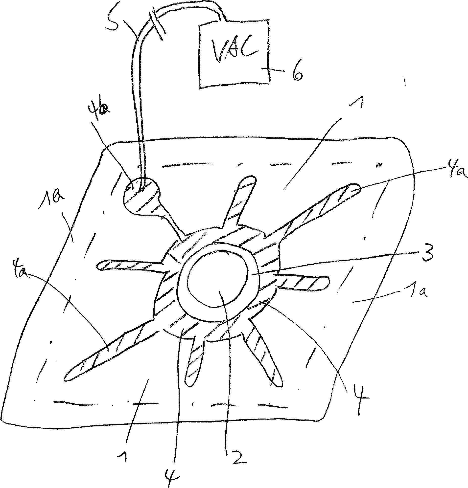 Figure DE202015006570U1_0001