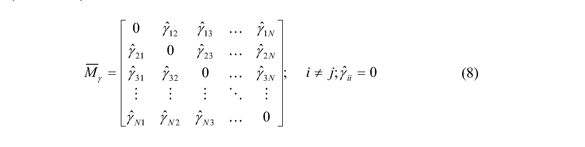 Figure imgf000015_0002