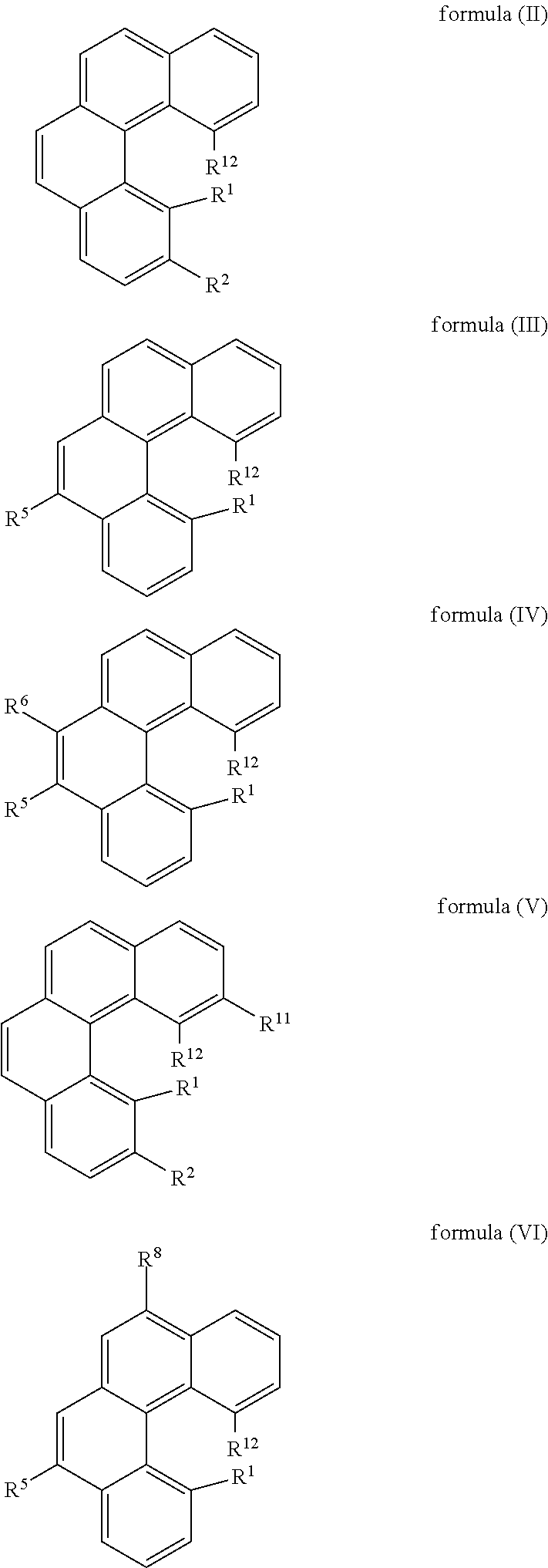 Figure US08710284-20140429-C00006