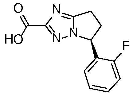 Figure imgf000073_0001