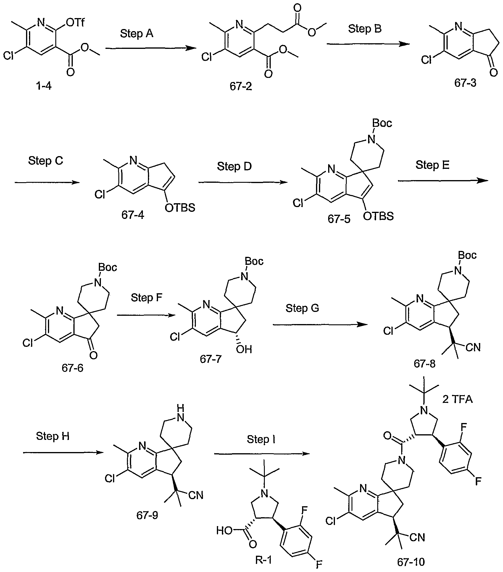Figure imgf000118_0001