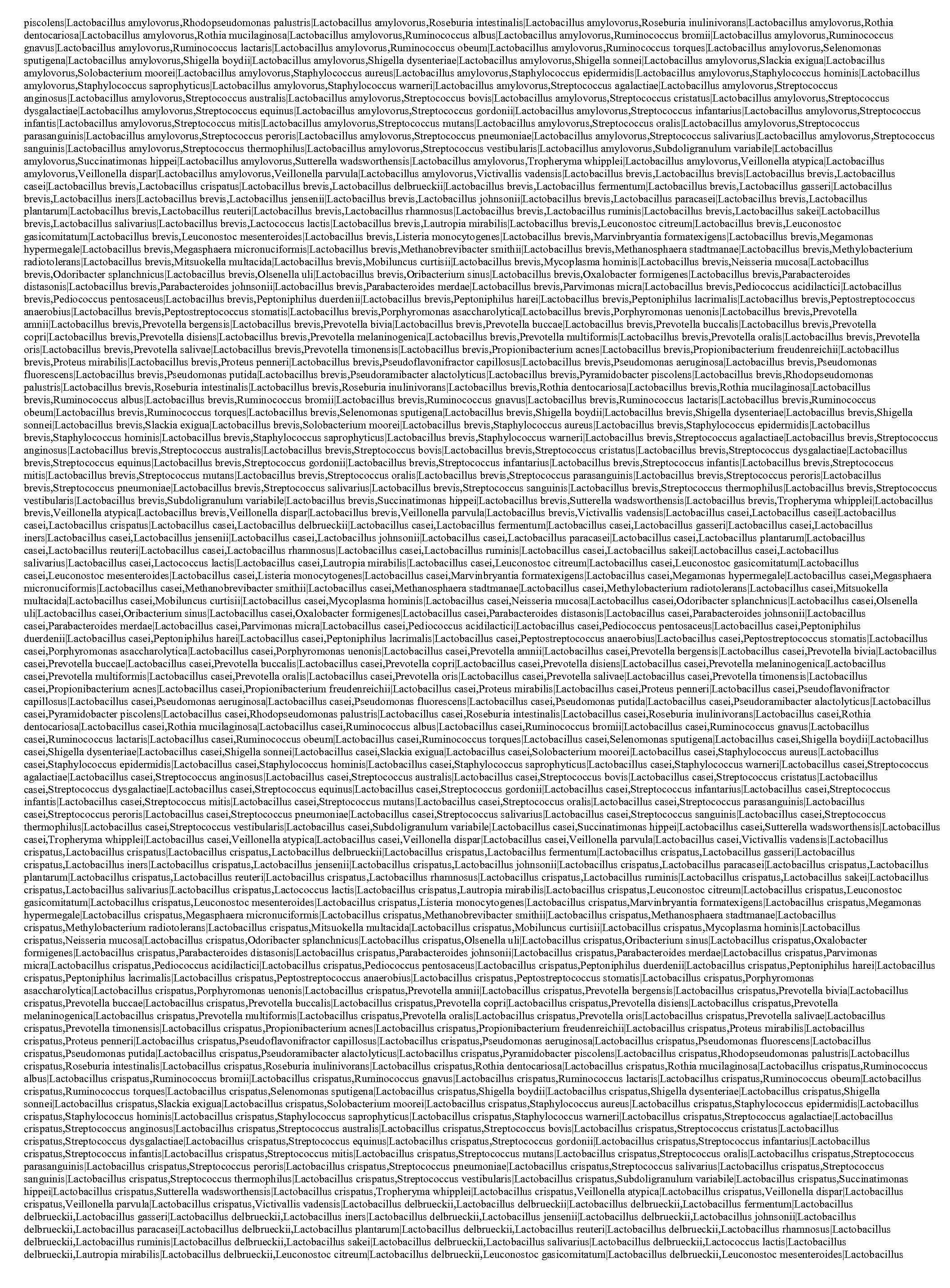 Figure imgf000171_0001