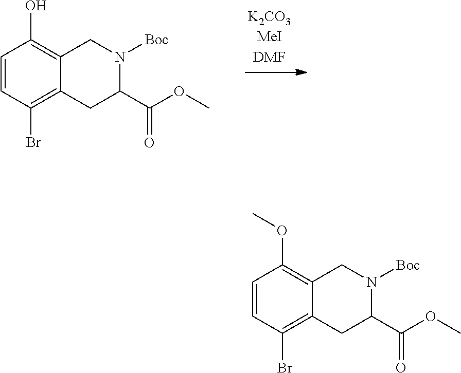 Figure US11891369-20240206-C00324
