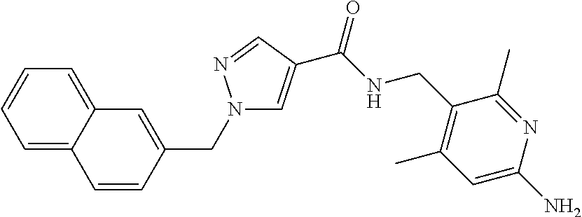 Figure US09290485-20160322-C00113