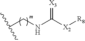 Figure US10040804-20180807-C00156