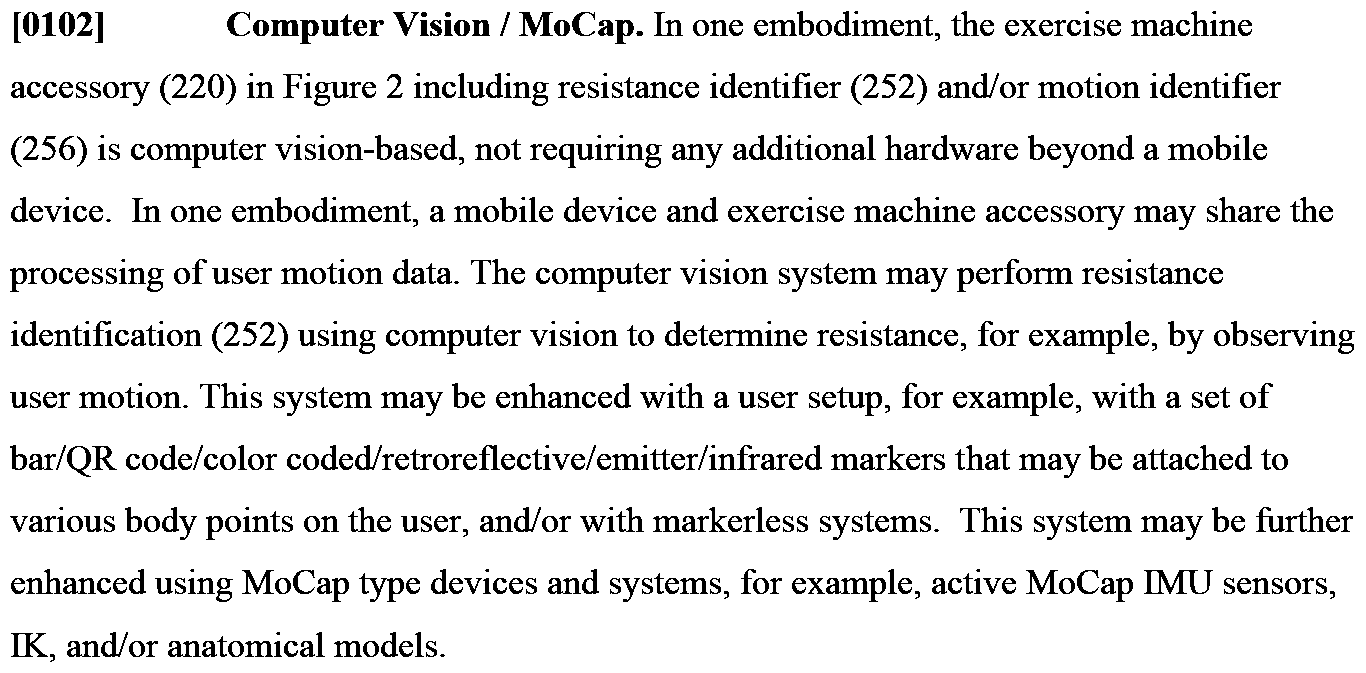 Figure imgf000029_0001