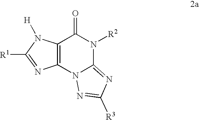 Figure US20040024007A1-20040205-C00002