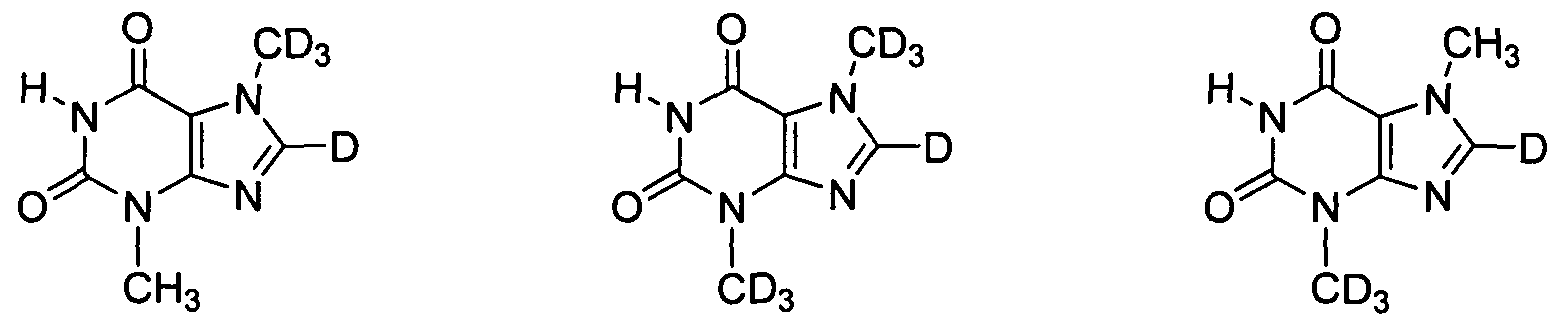 Figure imgf000040_0002
