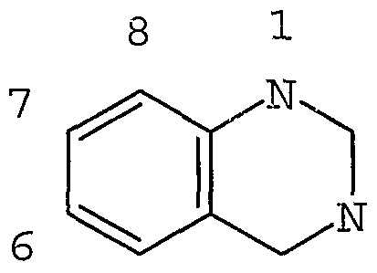Figure imgf000048_0001