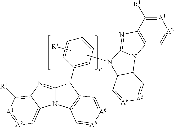 Figure US11174259-20211116-C00016