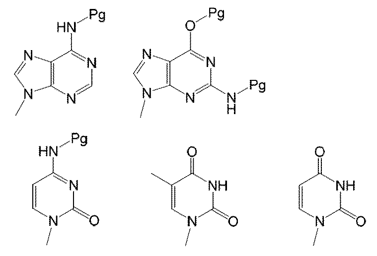 Figure JPOXMLDOC01-appb-C000051
