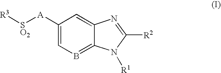 Figure US07598393-20091006-C00001