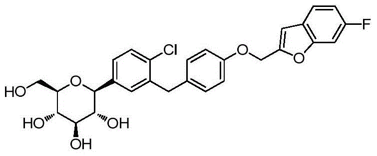 Figure BDA0000552193260000723