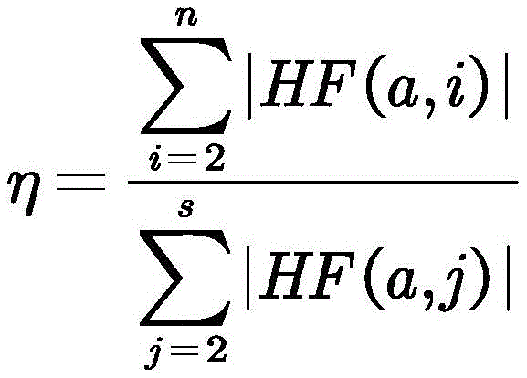 Figure FDA0003812093810000031