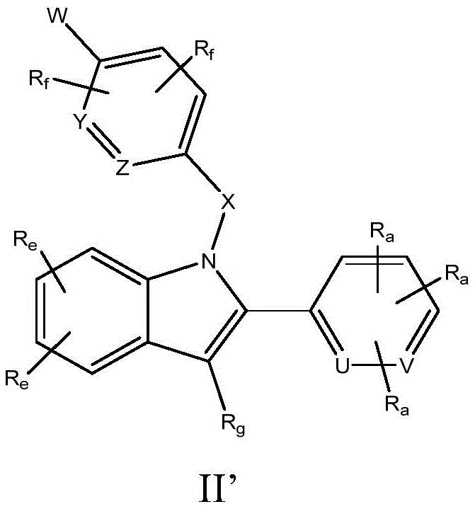 Figure FDA0002694124440000033